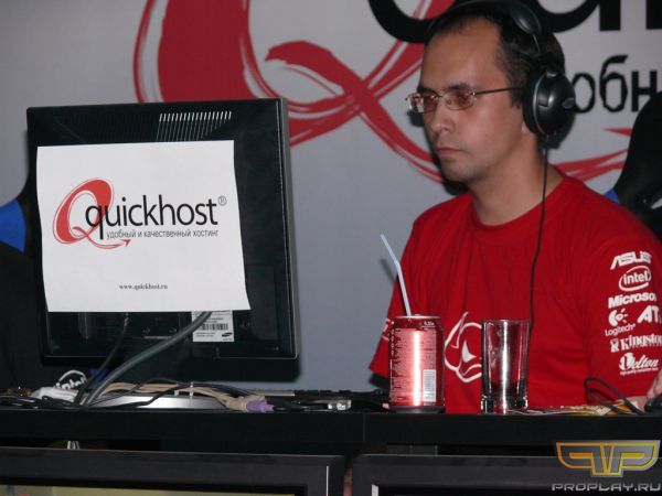 Alex �� ������������� �� �� �������